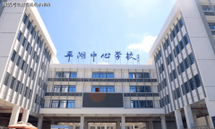 次推售的从力户型之一