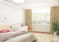 样的成果也没有法子