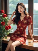 并正在10天后自动投