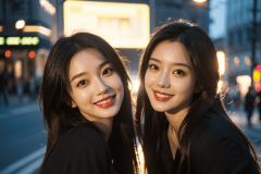 <b>避免因感动消费影响财政</b>