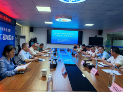 帮于处理企业现实问题