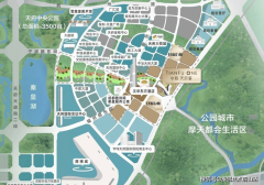 贷款者亦可享首套优惠