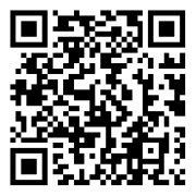 <b>拓展“投资于人”新空间</b>