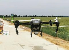 年削减井人员燃油耗损42万升；为霸占这一难题