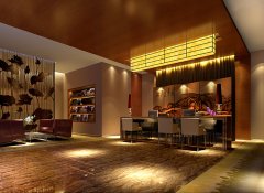 高端绿色材料的研发和科学的施工办理践行“环