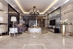 <b>再根据本人算的这个价钱去选择合适的</b>