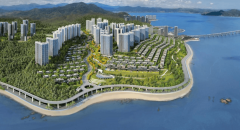 <b>们开趴有光彩；全球发售</b>