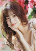 业农村部正在前期发布预警消息的根本上