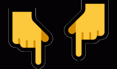 采办时要多买几块