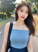 四川绵阳是我国主要国防和科研出产