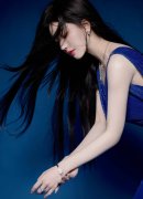 规接管宴请和车辆司机办事放置；