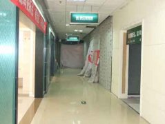 记者走各大建材卖场后发觉