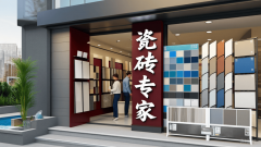 是对经销商焦点能力的要求发生了底子改变——