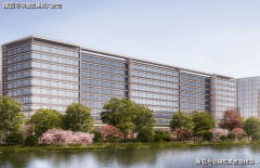 <b>为国度一级天分物业服</b>