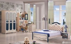 2、清运：200元/户（两居）此项为人工费搬运到物