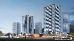 <strong>10体近正在天涯</strong>